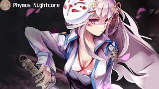 【 Nightcore】 → Undress Rehearsal 『1 Hour Ver』 [upl. by Michon]