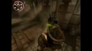 FR Prince of Persia  LAme du guerrier  Partie 56  La mort dun prince [upl. by Manfred886]