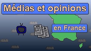 Médias et opinion publique dans les grandes crises en France depuis laffaire dreyfus [upl. by Cordi]