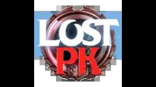 Lost RSPS  New RSPS launched today  HCIM with music [upl. by Waly]