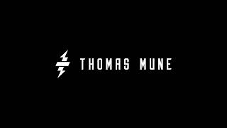 You Little Beauty amp Temperature Thomas Mune Mashup [upl. by Falo]