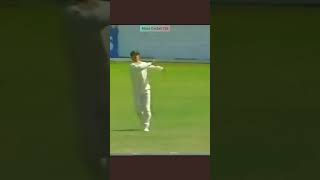 Shane Warne Unplayable spin bowling VS Brian Lara [upl. by Taft]