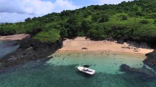 Mayotte with drone [upl. by Henrie692]