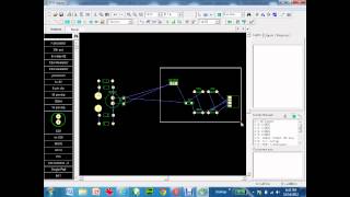 Diptrace  PCB Layout Tutorial [upl. by Ohaus791]