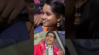 கவிதை சொல்லி பெண்களை மயக்கிய Kavin comedy neeyanana neeyanaana [upl. by Samara]