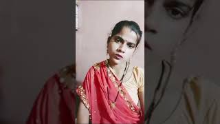 Karela Walon ke bnao chatal ke music funny viralvideos [upl. by Macnair]