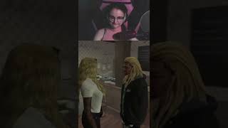 Zaroka  Emona RP chizy roleplay slo fivem emona gta [upl. by Gris14]