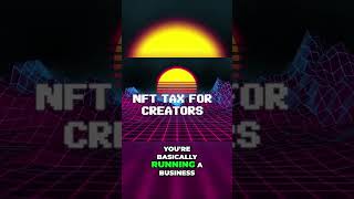 How to Mint NFTs and Run a Successful Business [upl. by Noillimaxam488]