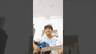 Olir kotha sune bokul hase  cover bengalisong [upl. by Esilanna]