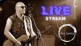 Monday Half Term Live Stream [upl. by Nivlam978]