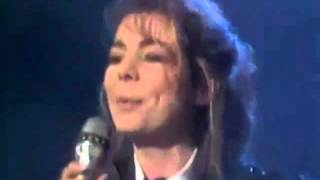 Sandra  Well Be Together  ZDFHitparade 1989 [upl. by Courtland]