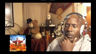 Face Famous Reactions Woodie Tales Of A Killa [upl. by Bausch139]