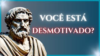 Desbloqueando a Motivação Como Estimular a Liberação de Dopamina no Seu Cérebro [upl. by Nylasoj767]