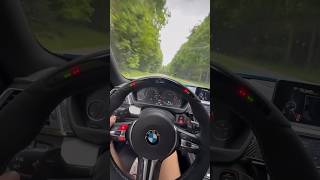 BMW M4 AK47 TUNE bmw bmwm3 m4competition m4 exhaust f82m4 bm3 burble [upl. by Albertson]