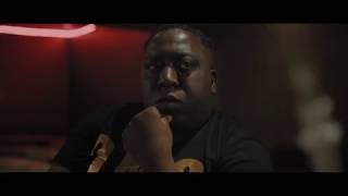 Snk le vrai Ft 4Say amp Mido  Trahison clip Officiel [upl. by Leahcimsemaj]