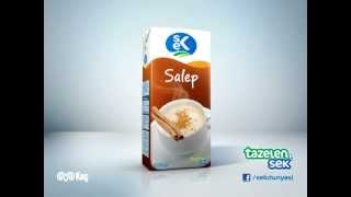 SEK Salep [upl. by Thgirw]