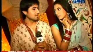 SBS Kis Desh Mein Hai Mera Dil Sets 17th april [upl. by Mountfort]