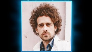 In loving memory of Isaac Kappy [upl. by Ihcalam32]