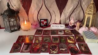 CAPRICORN  WOW… EXPECT THE UNEXPECTED CAPRICORN LOVE TAROT READING [upl. by Ainig623]