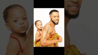 Flavour  Career and life of Nigerian singer artist Flavour flavour nigeria music artistsong [upl. by Hajidak]