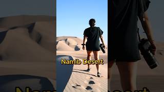 ⚡Birthmarks and Past Lives Namib Desert Creative Showers amp More Fascinating Facts  Telugu [upl. by Aiek]