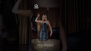 Mơ đi cưng mqmusic cover music nhachaymoingay shorts xuhuong thinhhanh viral [upl. by Pfeffer]