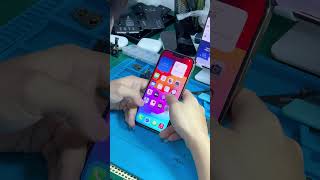 iPhone 13 Pro Max Tầm 14 Củ Vẫn Êm beentao sieubanre iphone13promax [upl. by Fokos989]