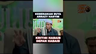 DZURIYAT SYARIF HIDAYATULLAH DI DAJJALDAJJALIN [upl. by Noble28]