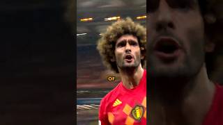 Belgium’s Epic Comeback vs Japan  2018 World Cup Thriller [upl. by Cavanaugh]