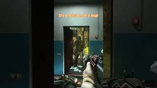 Tarkov Scavs Bug  Scavs are OP shorts gamergirl team escapefromtarkov gaming fail [upl. by Mommy]