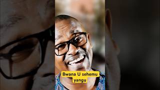 Bwana U sehemu yangu duet music music tenzizarohoni nyimbozawokovu nyimbozainjili nyimbo [upl. by Hannazus515]