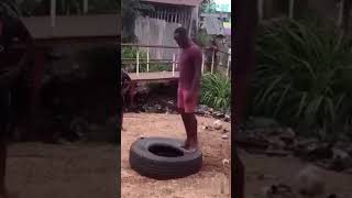 TOTAL IDIOTS AT WORK 2024 😂 Instant Regret Fails shorts 1 instantregret [upl. by Merrow]