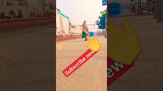 Train running status video download train shortvideo 🚂🚂🚂🚂🚂🚂🚂 [upl. by Nohsid]