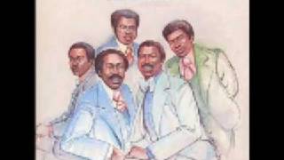 Harold Melvin amp Blue Notes  Satisfaction Guaranteed [upl. by Oenire]