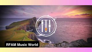 Rfam Music World [upl. by Iruyas]