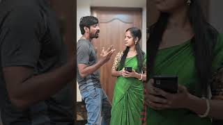 vennilavai Poovai vaipene😍💓 trending funny  lovesong  LesaLesamovie comedyshorts funny movies [upl. by Ialda268]