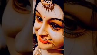 Aibu ek saal me navratrispecial shortvideo [upl. by Omero44]