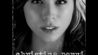 Christina Perri  A Thousand Years Lyrics  Download Link [upl. by Ambert]