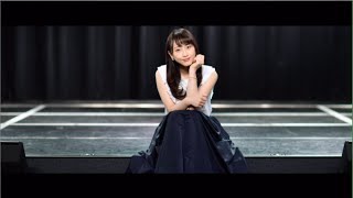 2015812 on sale SKE48 18thSingle 「前のめり」cw 松井玲奈ソロ曲「2588日」Lyric Video [upl. by Esli]