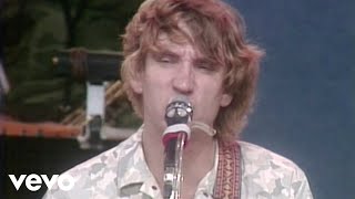 Joe Walsh  Lifes Been Good Live [upl. by Galasyn]