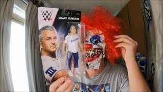 wwe fig unboxing from ebay 8th unboxing for 2024 [upl. by Mandal]