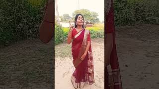 Aadt apna song youtube [upl. by Ise]