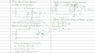 74 Analisis de la variación de RL en un circuito con Zener [upl. by Sissel]