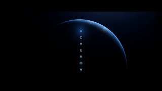 ALIEN FAN FILM  ACHERON Teaser Trailer Aliens Sequel Short Film [upl. by Aitsirt]