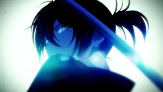 Noragami Aragoto「AMV」– Fight Back [upl. by Ykcim]