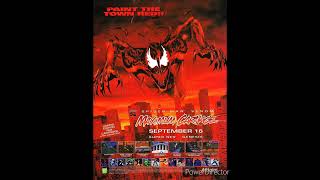 SpiderMan and Venom Maximum Carnage [upl. by Namurt]