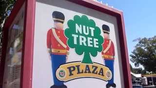 Nut Tree  Vacaville California [upl. by Gino]