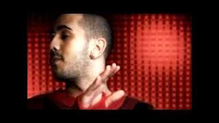 Danny Fernandes quotCURIOUSquot The OFFICIAL Video [upl. by Ahsineb]