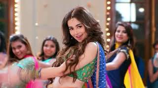 HANIA AMIR EDIT  KABHI KABHI DIL MEIN  SICK🥵 [upl. by Lesoj]