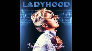 LadyHood  Bad Girl [upl. by Neltiak]